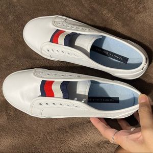 Tommy Hilfiger Shoes
